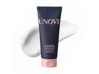 Unove Deep Damage Treatment Ex, Tender Bloom, 7 fl oz/207 mL - thumbnail 1