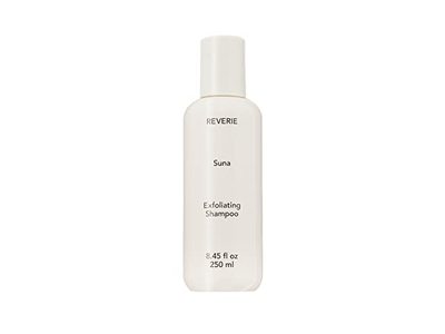 Reverie Suna Exfoliating Shampoo, 8.45 fl oz/250 mL