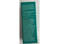 Maelove Fade Away Brightening Serum, 1 fl oz/30 mL - Image 4