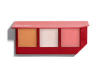 Kjaer Weis The Cheek Collective, Blossoming, 0.3 fl oz/9 mL - thumbnail 1