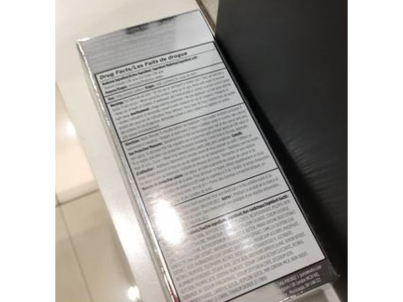 Pur 4-in-1 Tinted Moisturizer, SPF 20, Light, 1.7 oz/50 ml