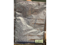 Ion Color Brilliance Bright White Powder Lightener, 1 oz/28 g - Image 4