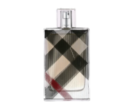 Burberry Brit For Her Eau De Parfum, 3.3 fl oz/100 mL - thumbnail 1