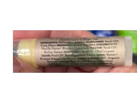 Evanhealy Whipped Lip Balm, Shea Butter, 0.15 oz/4 g - thumbnail 4