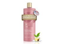 Colorproof Smooth Shampoo, 32 fl oz/946 mL - Image 2