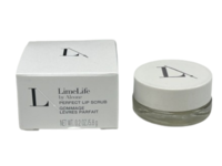 Lime Life By Alcone Perfect Lip Scrub, 0.2 oz/5.8 g - thumbnail 1