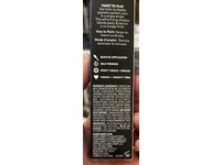 Hard Candy Moods Shadow Paint, Idol, 0.17 fl oz/5 mL - Image 4