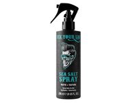 Fix Your Lid Sea Salt Spray, 8 fl oz/236 mL - thumbnail 1