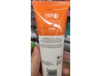 Tiger Moon Kind & Caring Facial Exfoliator, 150 mL - Image 4