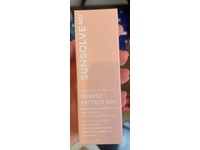 Sunsolve MD Quartz Protect 001, SPF 50 PA ++++, 1 fl oz/28 mL - thumbnail 2
