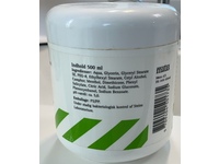 Matas Fodbalsam, 500 mL - thumbnail 2