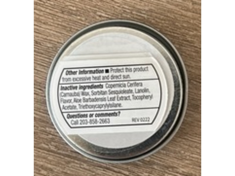 Dermatone Skin Protector Moisturizing Creme, SPF 30, 0.5 oz/14 g