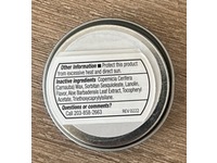 Dermatone Skin Protector Moisturizing Creme, SPF 30, 0.5 oz/14 g - Image 4