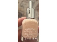 Nailtopia Nail Lacquer, Champagne Dreams, 0.41 fl oz/12 mL - thumbnail 3