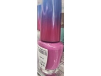 OPI RapiDry Quick Dry Nail Polish, ASAPink, 0.3 oz - thumbnail 4