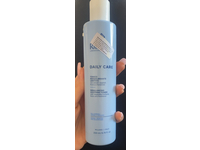 Rilastil Daily Care Rebalancing Soothing Toner, 6.76 fl oz/200 mL - Image 4