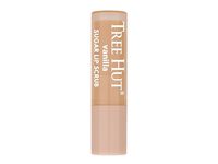 Tree Hut Vanilla Sugar Lip Scrub, 0.12 oz/3.5 g - Image 2