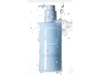 Laneige Gentle Gel Cleanser, Water Bank, 8.45 fl oz/250 mL - thumbnail 1