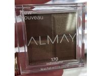 Almay Shadow Squad Eye Shadow, 170 Individualist, 0.12 oz/3.5 g - thumbnail 2