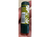 The Body Shop Heavy Duty Lip Care, Hemp, 0.14 oz/4.2 g - Image 5