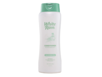 White Rain Conditioner, Aloe & White Tea, 22.5 fl oz/665 mL, Pack Of 2 - thumbnail 1