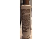 Mizani Style Shifter Society Heat Screen Heat Protectant Spray, 8.5 fl oz/250 mL - Image 5