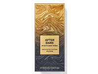 Bath & Body Works Cologne, After Dark, 3.4 fl oz/100 mL - Image 2