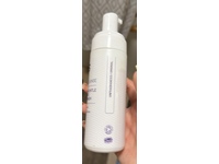 Yes Yes Cleanse Ultra Genle Intimate Foam Wash, 5.1 fl oz/150 mL - thumbnail 4