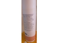 Freewill Overnight Restorative Mask, 6 fl oz/177 mL - thumbnail 4