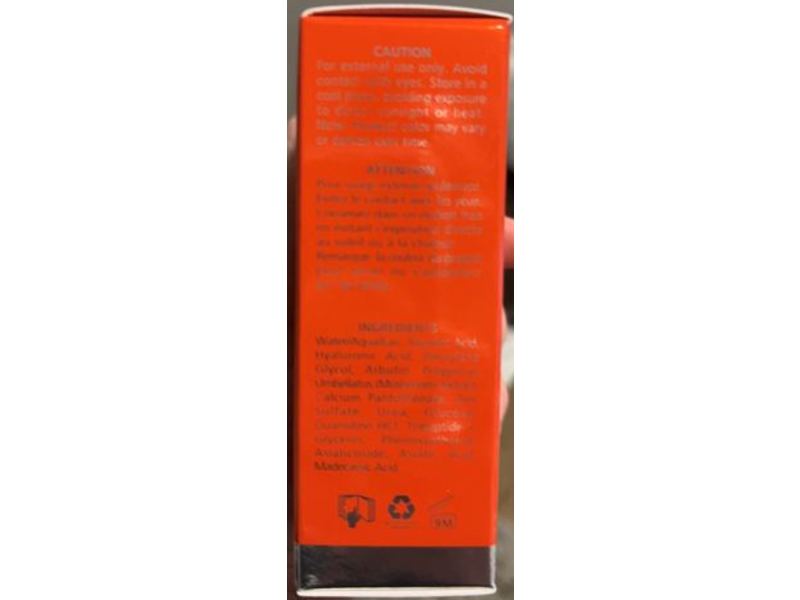 IS Clinical Super Serum Advance, 0.5 fl oz/15 mL