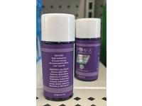Optimax Mouth Wash, 1 fl oz/30 mL, Pack Of 2 - Image 3