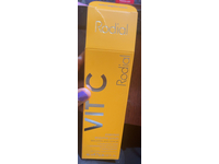 Rodial Vit C Papaya Enzyme Scrub, 2.36 fl oz/70 mL - Image 3