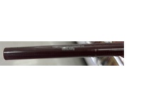 L'Oreal Paris Blurfiller Lip Liner, 535 Brown Caramel, 0.21 oz - thumbnail 4