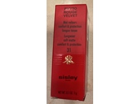Sisley Paris Phyto-Rouge Velvet Lipstick, 31, 0.1 oz/3 g - Image 3