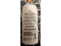 Bath & Body Works Moisturizing Conditioner, At The Beach, 16 fl oz/473 mL - Image 4