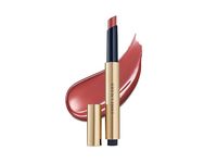Estee Lauder Pure Color Melt-On Lipstick, 128 Melted Blush, 0.06 oz/1.8 g - Image 2