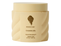 Bounce Curl Ceramide Jelly Volunix Bio-Actives, Medium Hold, 8 fl oz/237 mL - thumbnail 1