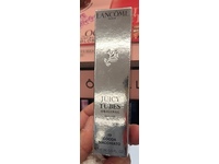 Lancome Juicy Tubes Original Shiny Lip Gloss, 19 Cocoa Macchiato, 0.5 fl oz/15 mL - thumbnail 2