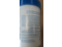 Vanicream Moisturizing Skin Cream , 453 g - thumbnail 3