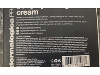 Dermalogica Pro Body Hydrating Cream, 32 fl oz/946 mL - thumbnail 3