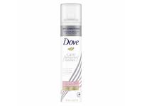 Dove Care Between Washes Go Active Dry Conditioner, 5.4 oz/153 g - thumbnail 1