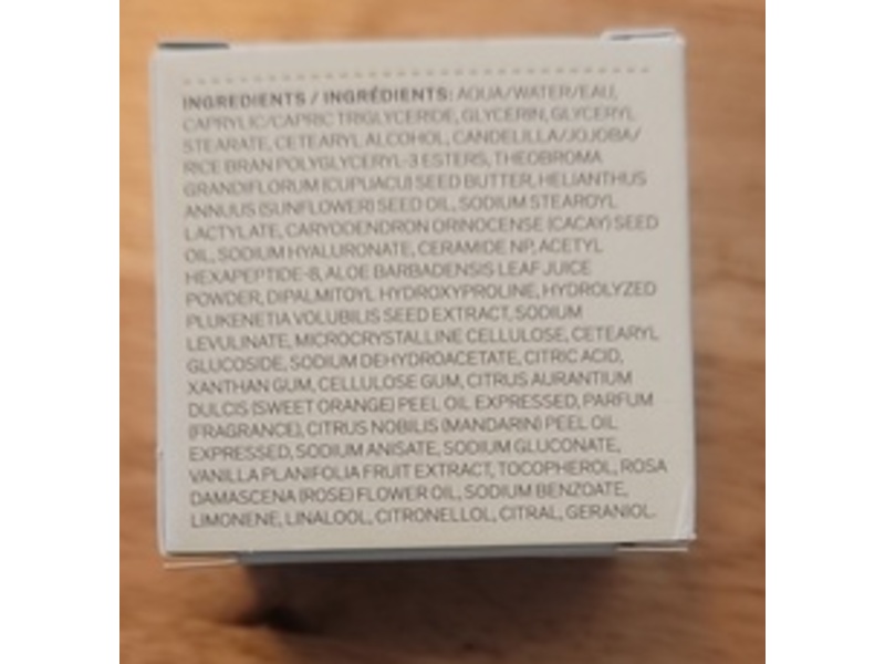 Evolve Age Defying Multi Peptide Cream, 2 fl oz/60 mL