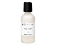 Beauty From Bees Exfoliate, Unscented, 0.5 oz/14 g - thumbnail 1