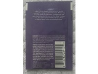 EWC Get Smooth Skin Clearing Body Polish, Treat, 0.14 fl oz/4 mL - thumbnail 3