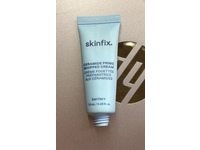 Skinfix Ceramide Prime Whipped Cream, 0.25 fl oz/1.5 mL - thumbnail 2