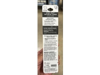 Milani Stay Put Infinite Liner, 110 Black Noir, 0.169 fl oz/5 mL - thumbnail 3
