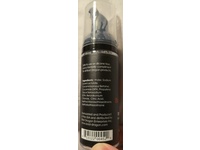 Bad Dragon Foaming Anti-Bacterial Toy Cleaner, 2 fl oz/60 mL - thumbnail 4