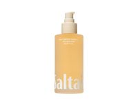 Saltair Nourishing Body Oil, Salt Water Vanilla, 4 fl oz/118 mL - Image 2