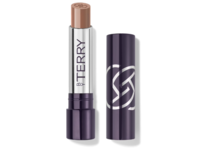 By Terry Hyaluronic Hydra-Balm Ultra Care Lipstick, Nº 1 Sexy Nude, 0.08 oz/2.6 g - Image 2