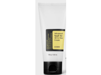 COSRX Advanced Snail 92 All In One Cream, 7.05 oz/200 g - thumbnail 1